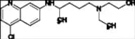 Hydroxychloroquine Impurity 5