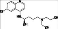 Hydroxychloroquine Impurity 8