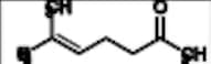 6-Methyl-5-Hepten-2-One
