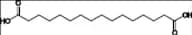 Hexadecanedioic Acid