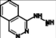 Hydralazine (Dihydralazine EP Impurity C)