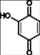Hydroquinone Impurity 1