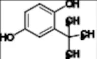 tert-Butylhydroquinone