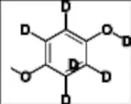 Hydroquinone-d6