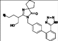 Irbesartan Impurity 9