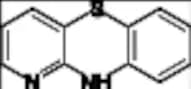 Isothipendyl Impurity 2