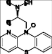 (R)-Isothipendyl N-Oxide
