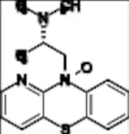 (S)-Isothipendyl N-Oxide