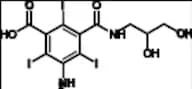 Iopromide Impurity 1