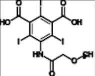 Iopromide Impurity 5