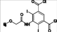 Iopromide Impurity 22