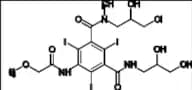 Iopromide Impurity 26 (Mixture of Diastereomers)