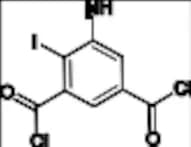 Iopromide Impurity 30