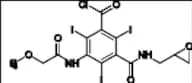 Iopromide Impurity 32