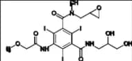 Iopromide Impurity 38 (Mixture of Diastereomers)