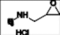 Iopromide Impurity 46 HCl