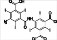 Iopromide Impurity 56