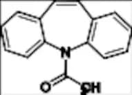 N-Acetyl Iminostilbene