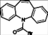 Iminostilbene N-Carbonyl Bromide