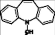 N-Methyl Iminostilbene