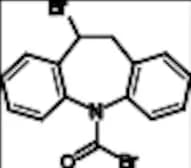 Iminostilbene Impurity 1