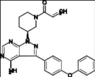 (S)-Ibrutinib