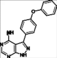 Ibrutinib Impurity 8