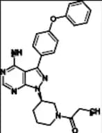 Ibrutinib Impurity 13