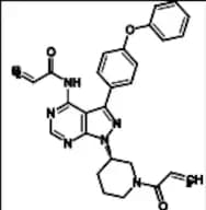 Ibrutinib Impurity 17