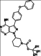 Ibrutinib Impurity 21