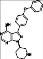 Ibrutinib Impurity 24