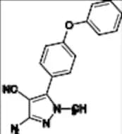 Ibrutinib Impurity 35