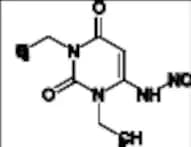 Istradefylline Impurity 9