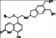 Indacaterol Impurity 3