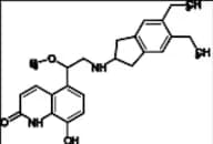 Indacaterol Impurity 4