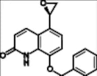Indacaterol Impurity 5