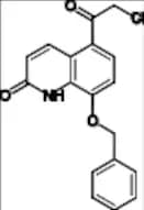 Indacaterol Impurity 15