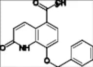 Indacaterol Impurity 17