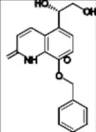 Indacaterol Impurity 18