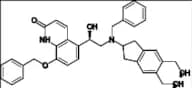 Indacaterol Impurity 23