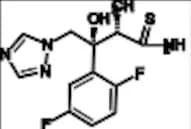 Isavuconazole Impurity 14