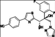 Isavuconazole Impurity 39
