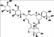 Ivermectin Impurity J