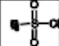 Iguratimod Impurity 15 (Methanesulfonyl Chloride)