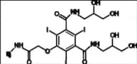 Iomeprol Impurity 2