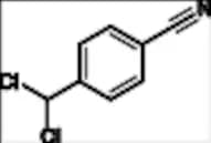Imatinib Impurity 26