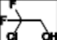 Isofluorane Impurity 7