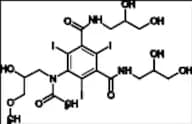 Iopentol