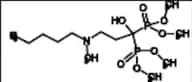 Tetramethyl Ibandronate