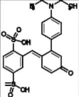 Isosulfan Blue Impurity D
